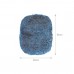 FaSoLa Magic Cleaning Ball Low Carbon Steel Wool Sponge (8pc)